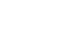logo-telcel